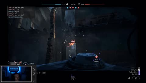 Best tank driver in the world