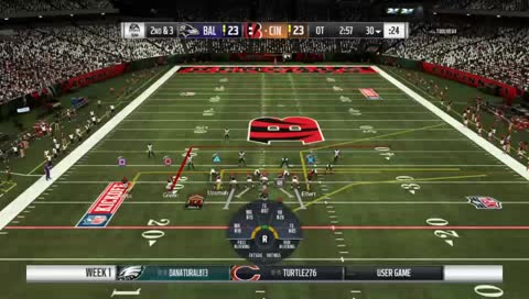 K_Sparks22's Live PS4 Broadcast