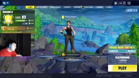 wager matches till endgame league | this week has been a GRINDER