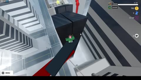 Feed Your Pets Dev Probably!