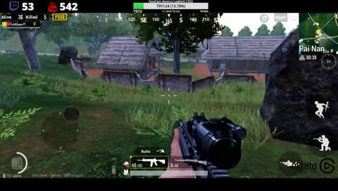 Mobile Pro Player  +1000 Win