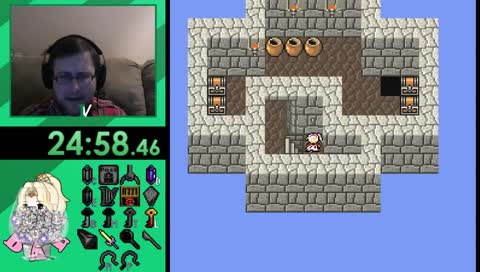 2v2 action with twitch.tv/supremacy037 and opponents [Free Enterprise]