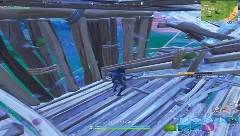 tournament !25k(solo) !26k