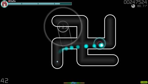 siema ucze sie grac w to znowu / krutki strem / na 100 widzow wchodze na szafe (prank)