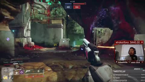 Tourney Scrims !nf !luna !Donate !Sub !info !Giveaway !Apparel