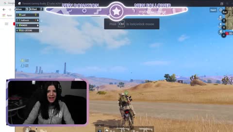 Vamos jogar, meus amores!!