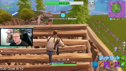 Hi My name is Matt and you're watching Matt Channel!