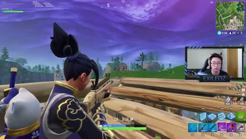 Doodooing on kids | Solos | !commands | !modapp | Day 79