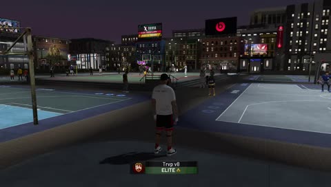 TOP GLASS ON XBOX�FFFFF0�FFFF9F�FFFF92�FFFFAF�FFFFF0�FFFF9F�FFFF92�FFFFAF