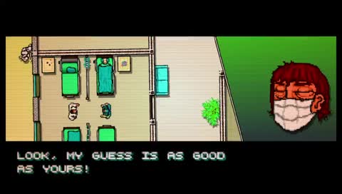  Dirty Deeds Done Dirt Cheap [First Playthrough]