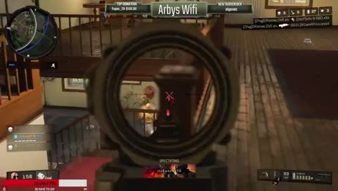 #FaZe5 | follower friday! | !join !sub