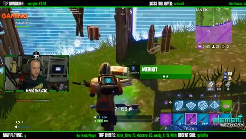 [4/10 SUB] FortNIGHT | !prime !instagram !wasdit