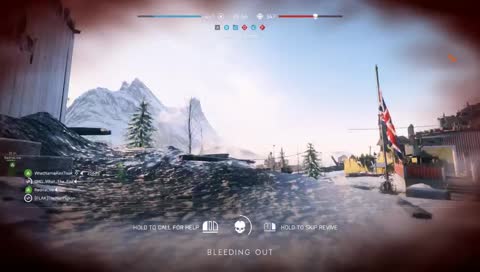 Making progress on unlocks!