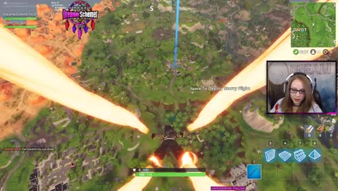 [PC 407+] Duos with Moebs! <3 Happy Friday!