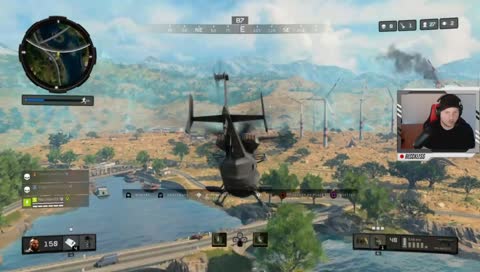 [Qc/Fr/Eng] Squad avec les Viewers [Next Giveaway a 350Followers] 12/20 Subscribes