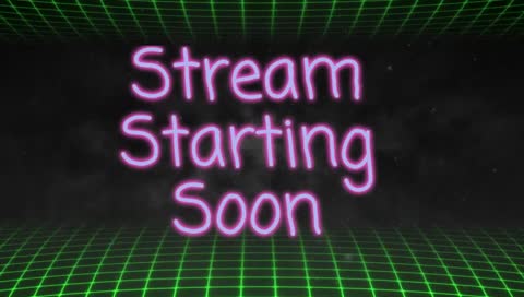 Multiplayer and Black Out