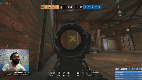 Çekiliş var katılmak istersen canlıdayız !çekiliş yazarak katılabilirsin---- !prime