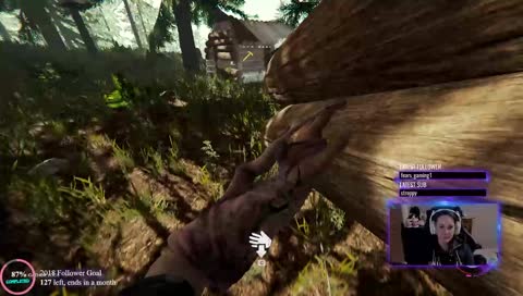 Do i have anything in my teeth?