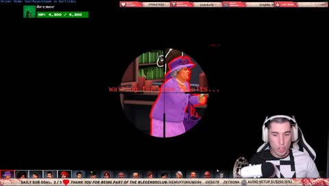 I had to clip this. hahaha enjoy. XD