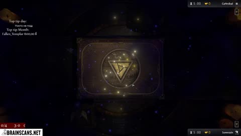 4 перфект рана подряд или слабо? КОНСТРА!