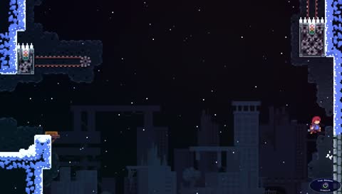 To Berry or 0x to Pberry?