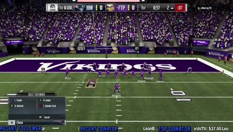 Finishing Up WL TOP 100 Player!!! (I am Not)