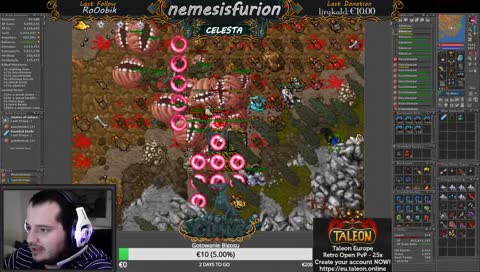 do analizy, potrawka?