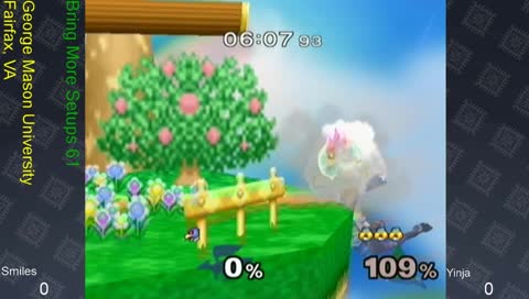 asian twink gets demolished by a blonde reverse trap