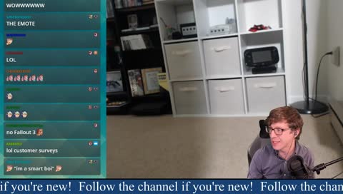 Conquest of Camelot:  The Search for the Grail (1990 Sierra point and click mega-hit)