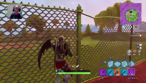 clip