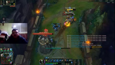 (ESP)  Reformed | Nuevo horario