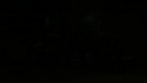 [OW]  vs Frezno State