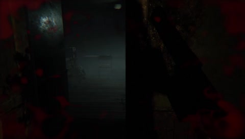 NO HEALS! RESIDENT EVIL 7 Madhouse 