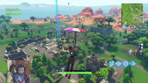 BLACK__CAT__XIII with the hoodie P4 streamer goal 100followers/goal tune in 15shy tune in an follow