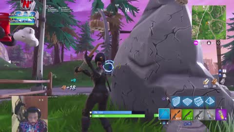 BLACK__CAT__XIII with the hoodie P4 streamer goal 100followers/goal tune in 15shy tune in an follow