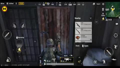 The greatest, follow me and learn new styles and tricks