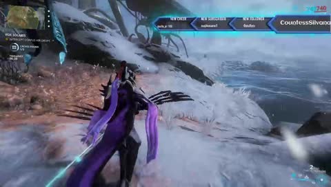 [Ep.61] Community night  \OuO/