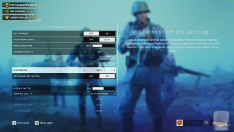 [EN/ES] I had to get it, every other game is boring! - Follow @iWaxxy on Twitter