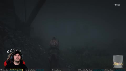 That'll hurt in the AM