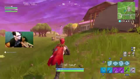 [ESP/MX]| Se acerca la nueva temporada | #Hispastreamer | VIVA MEXICO |