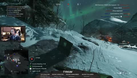 Not cheating I promise | The grind to 2.5 KPM