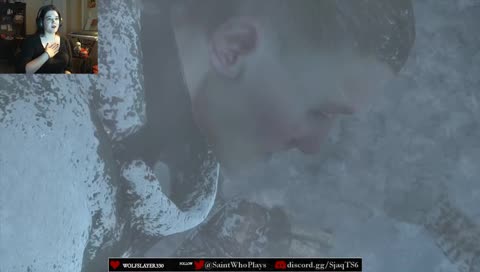 Out of the Eons [Achievement Hunting]