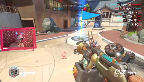 Whats up my peeps? Its Tech-FriYAY!!!