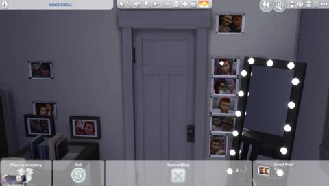 🌟 Set Life = Best Life  🌟