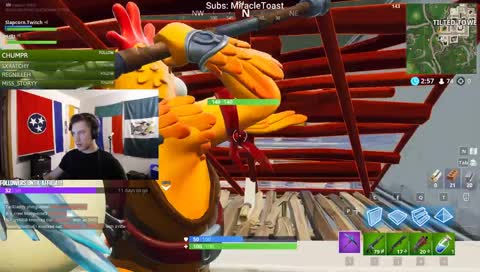 Turka Gods Yield Victory