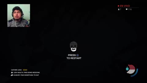 DEJA DE TRAGARRRRRRRRRRRR xD