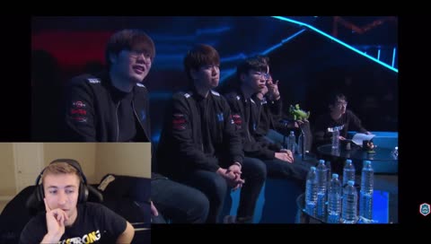 Non-Meta Ladder Deck | 5000+ Trophies | Instagram: yourboyrozay | !discord