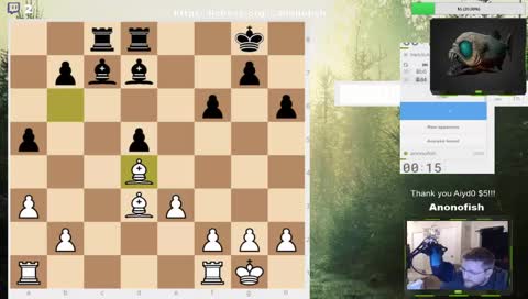 ~2000 lichess.org blitz chess.com