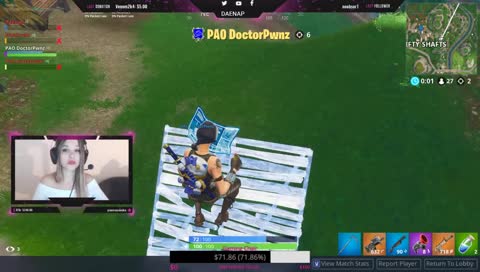 squads <3 <3 <3 !instagram !discord#foxarmy