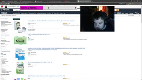 Up for 28 hours. Teeth hurt real bad. Lets see what we can get into tonight.